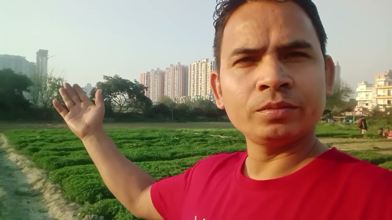 Gazab gaziyabad #ternding #uttakhandi #dailyvlog #minivolg 