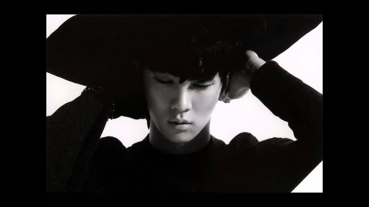 SHINee  - Everybody Remix [by 250]