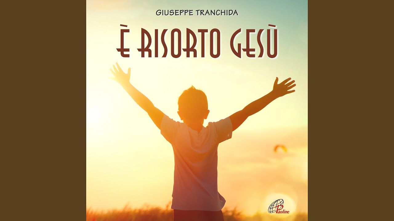Tempo di salvezza