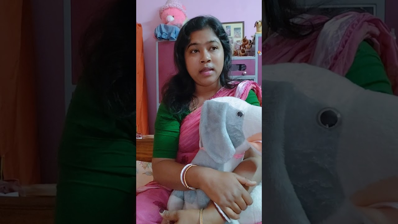 আমাকে নিয়ে কেনো এতো মানুষ সমালোচনা করে।