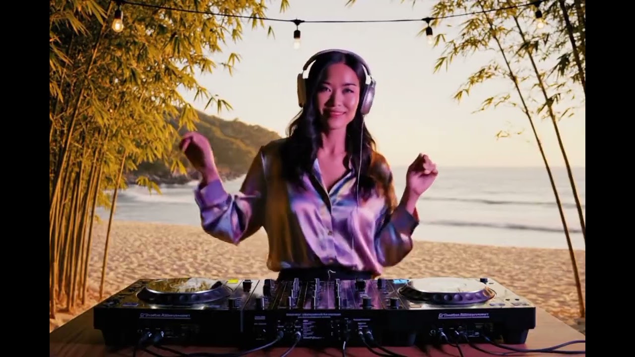 Dub Worship Mix 2026 | Roots Reggae Gospel Praise & Worship Vibes