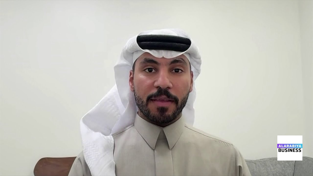 خبير للعربية Business: مؤشر السوق السعودية سيصل إلى 12500 نقطة خلال شهر ونصف لهذه العوامل