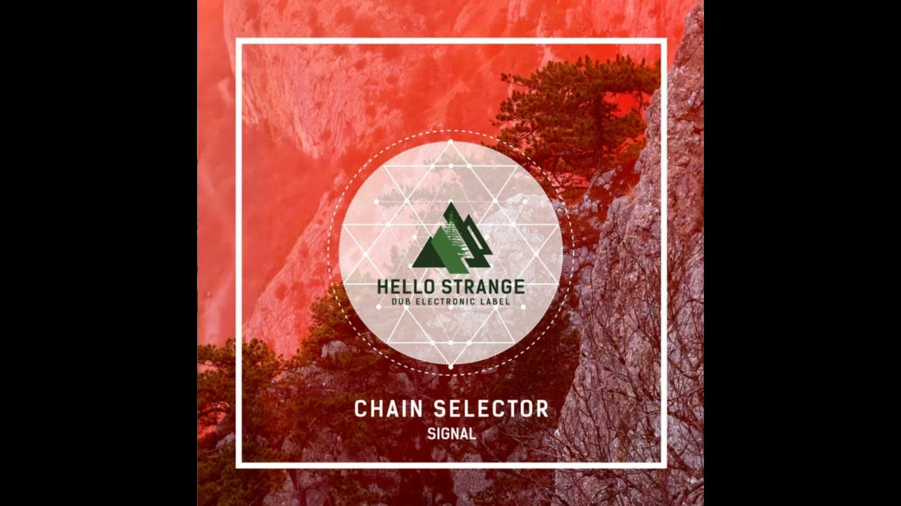 Chain Selector - Follow Me