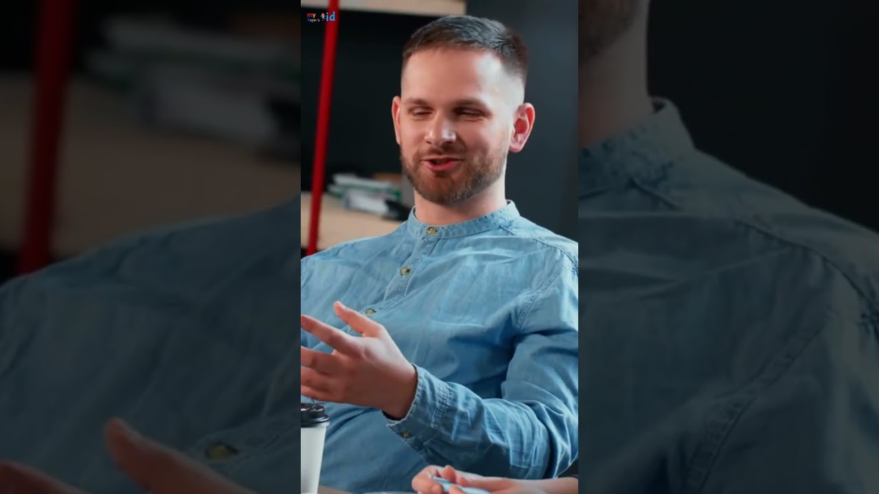 Formative vs Summative Assessment in Early Childhood Education