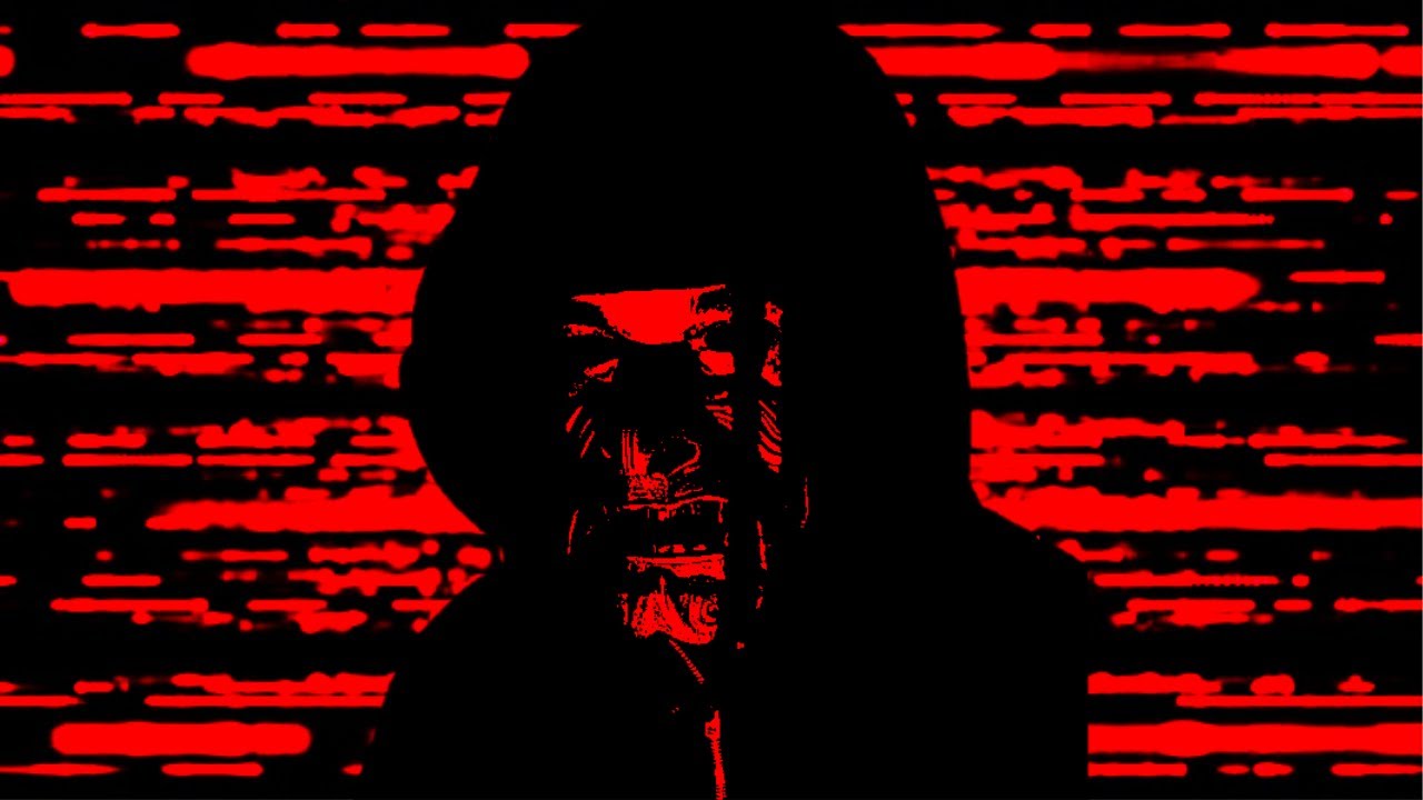 The Most Deranged Streamer in Existence (6ARAKIN)