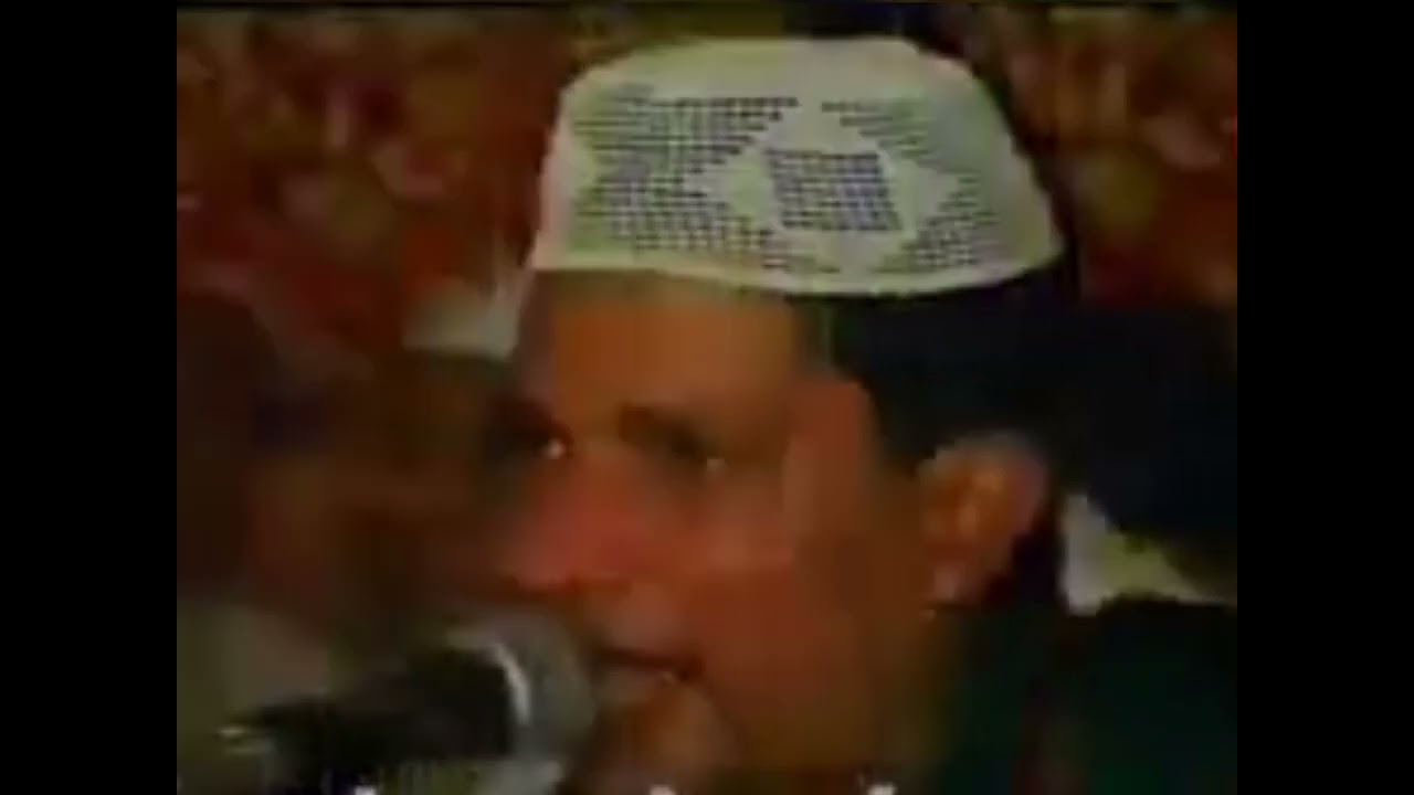 #Mashallah bhot he payra Kalam #plz_subscribe_my_channel #جشن @arshadreelofficial 