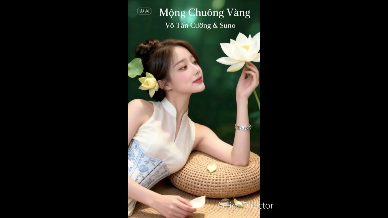 @ Ca khúc: 