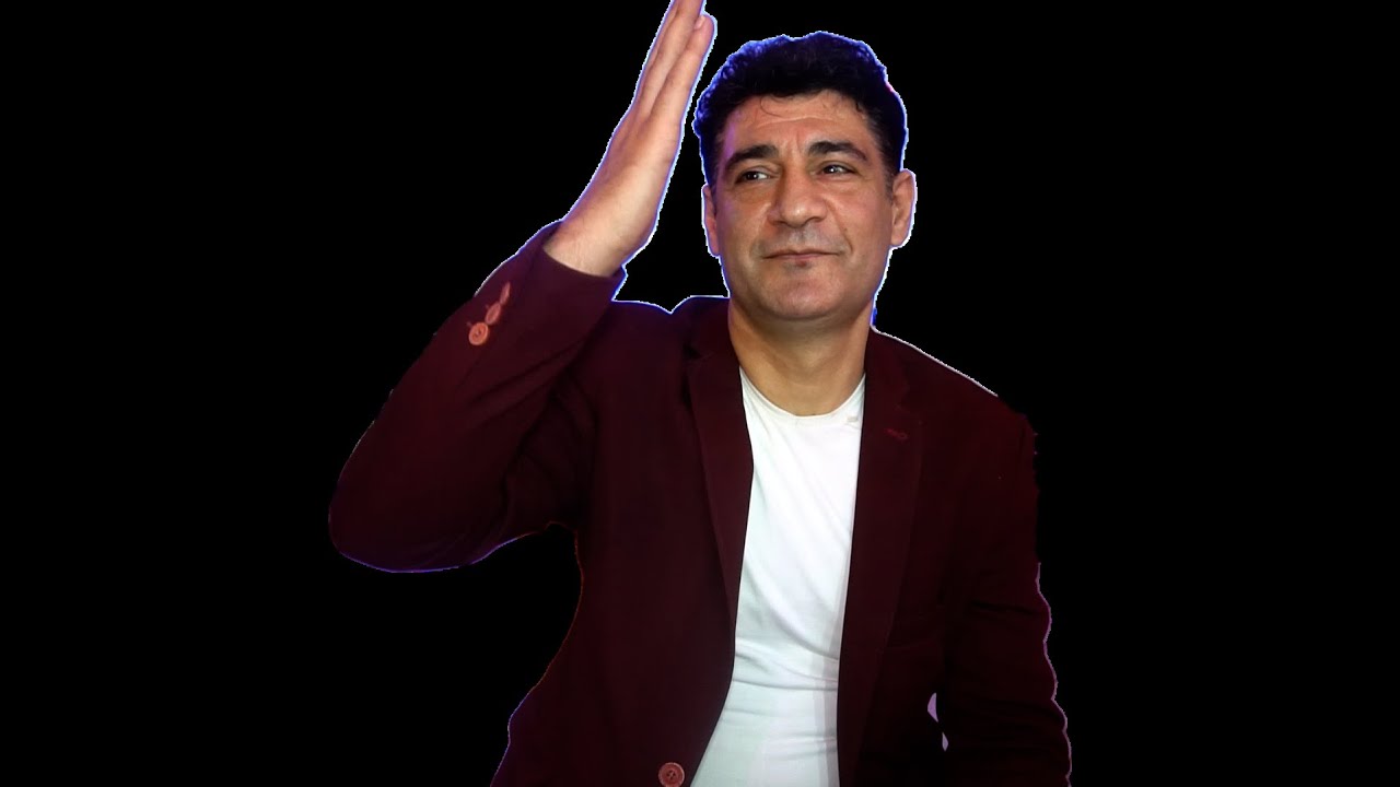 افراح اهالي قرية دويبق العريسين محمد و احمد انور حنش .. الفنان ممدوح الجبوري جزء 3