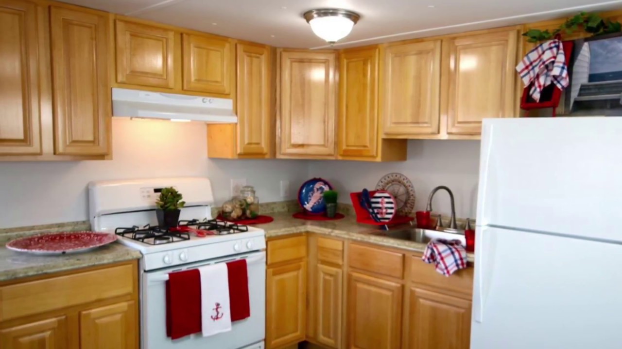 SOLD: Tiny Home Living at its Best in Carteret, NJ INFO@DolanHomes.com MyHomeInCarteret.com