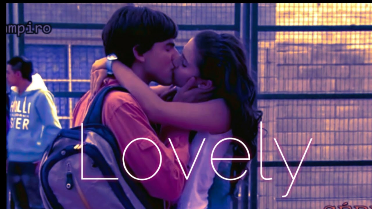 Daisy e Max - lovely ❤❤❤   (cr&eacute;ditos na descri&ccedil;&atilde;o)