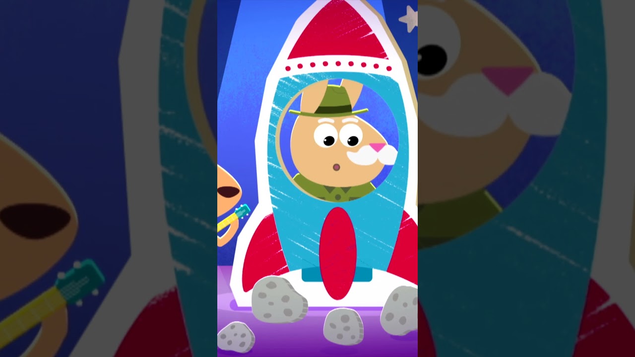 #cartonianimati #prescolare Una meravigliosa recita di fine anno! 🥰