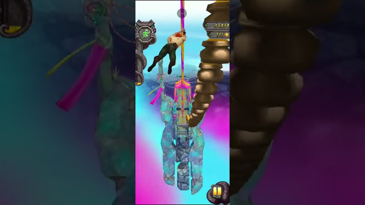 Jogando parte 15