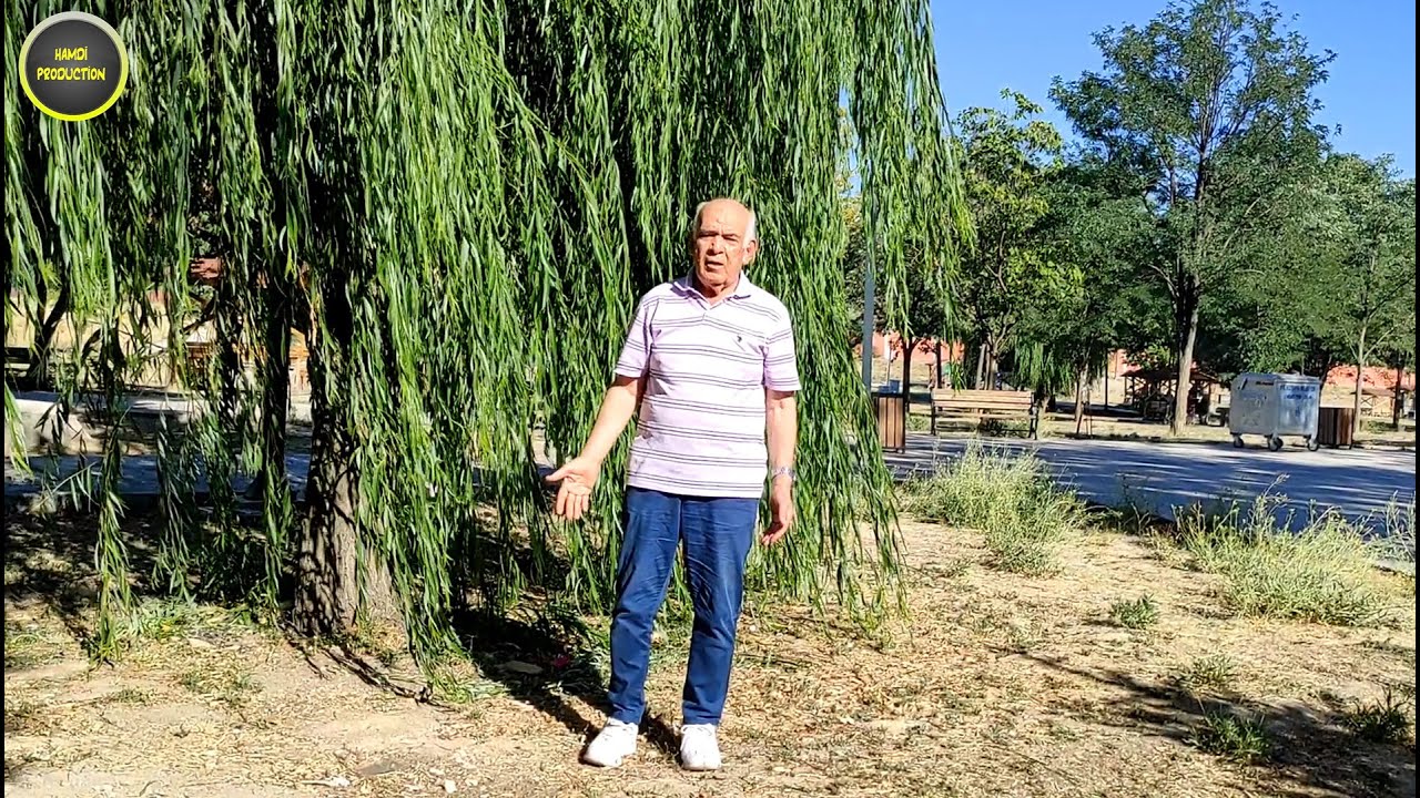 Vurgun - Recep Yiğit