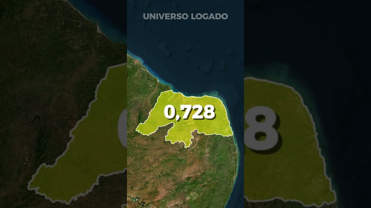 Curiosidades Sobre o Rio Grande do Norte