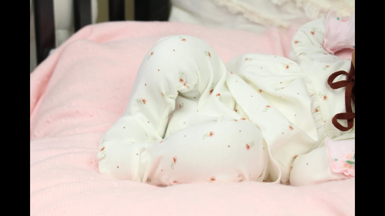 Come See Silicone Neeley on the New Cuddle Body with Armatures!