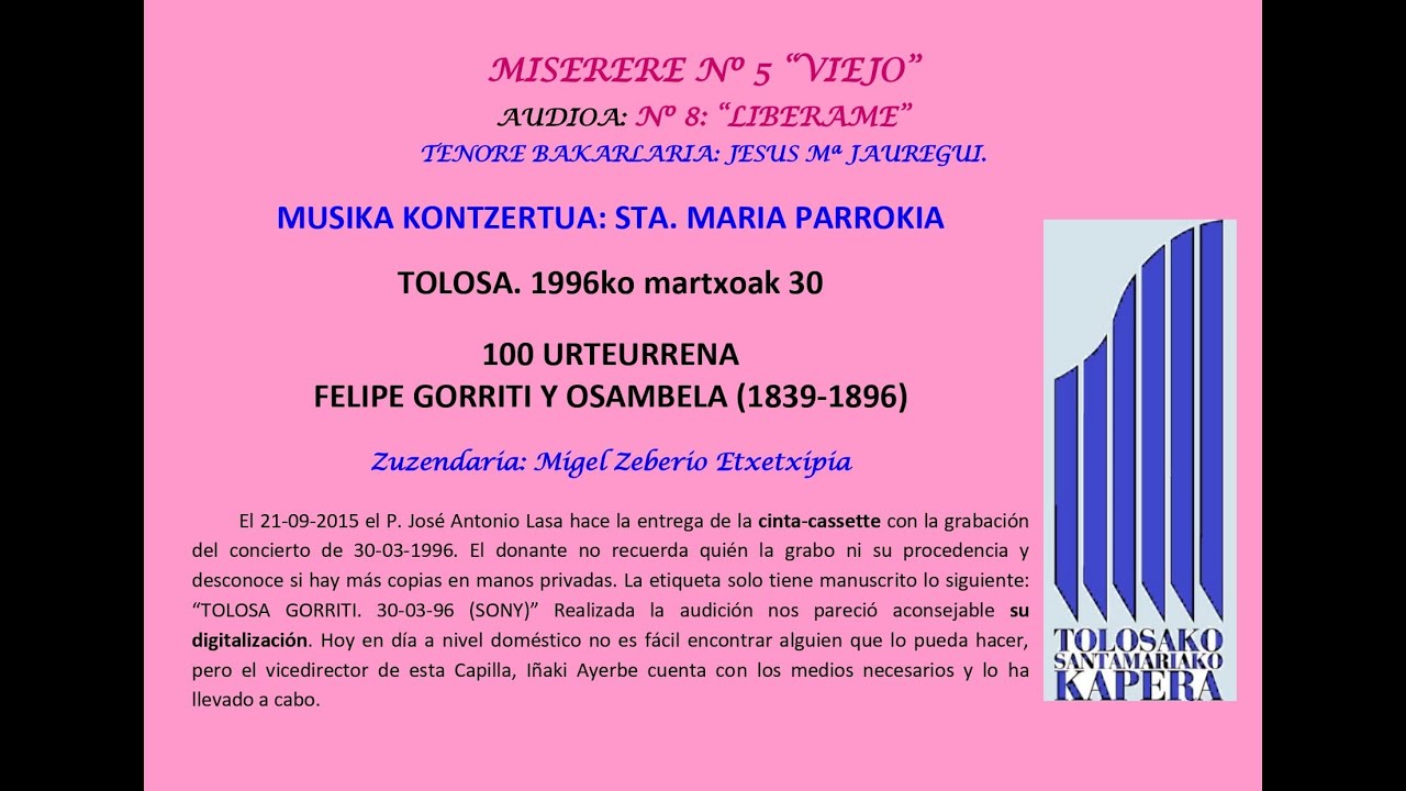 1996, 