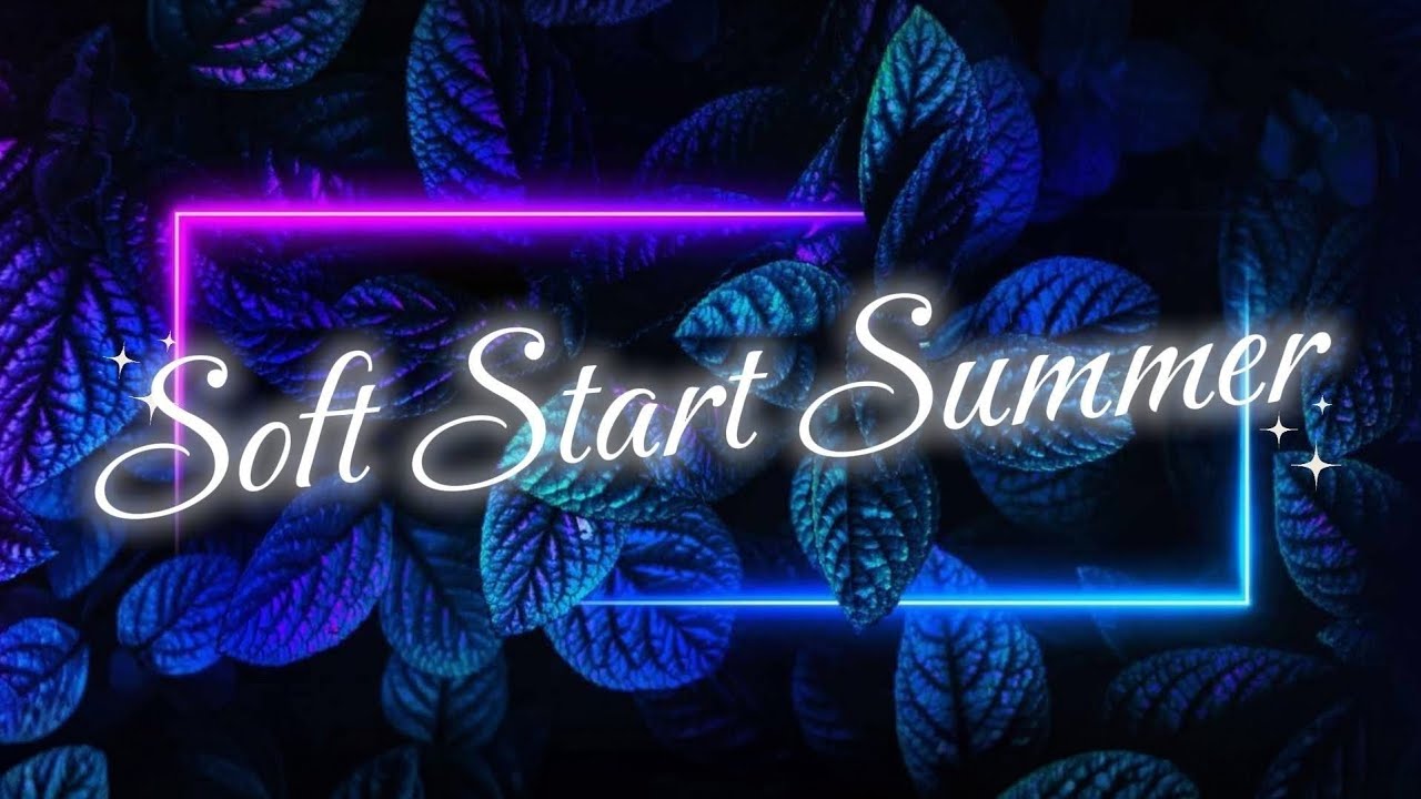 From Piano to Party | Summer Groove Mix 2026