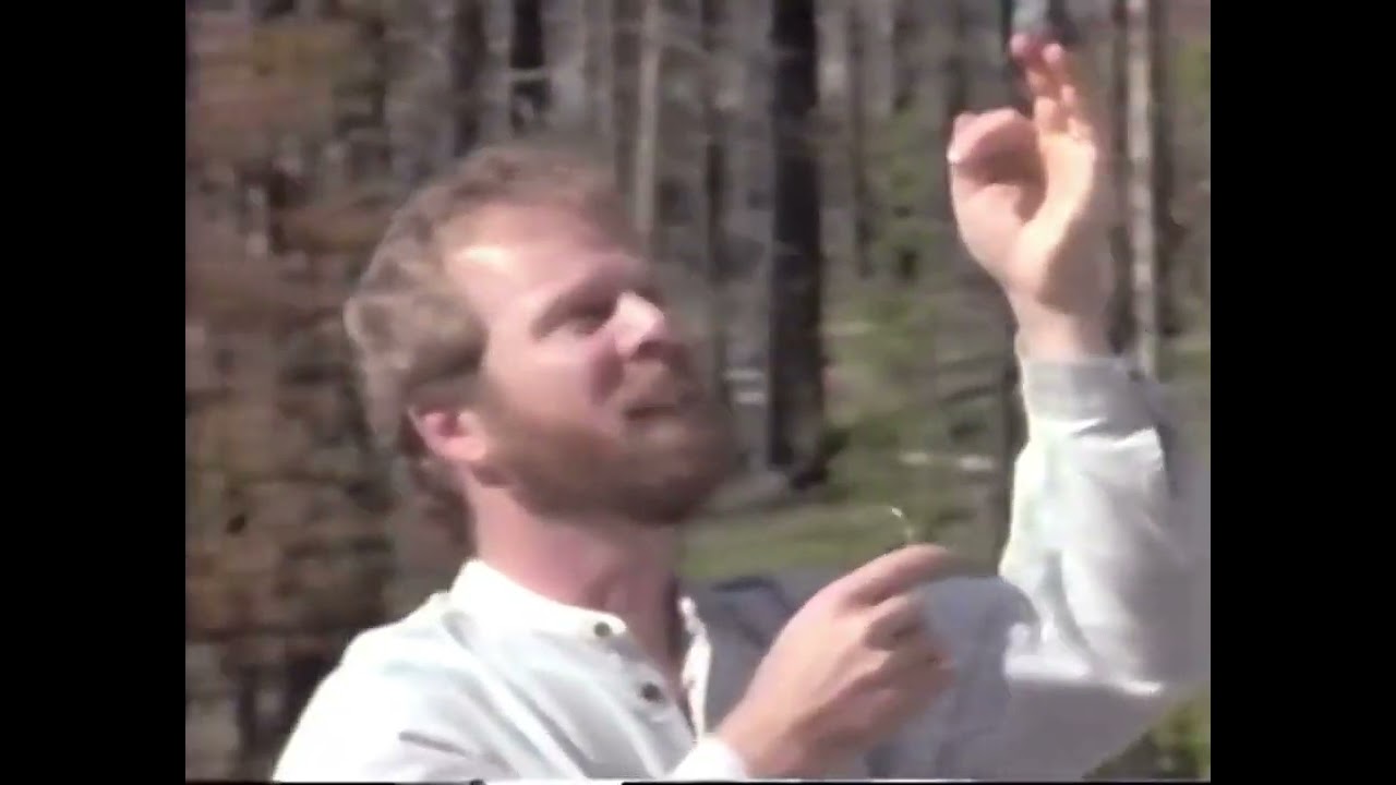 Marty Stouffer’s Wild America (The First Ten Years VHS Documentary) 📼🌎🎉🎊🎈🌺🌈🦬🐦🐏🦉🦇🐱🐸🐍🐢🦭🐟🦋🦢🦡🦨🦅🦊🐛🦋🐻❤️🤍💙