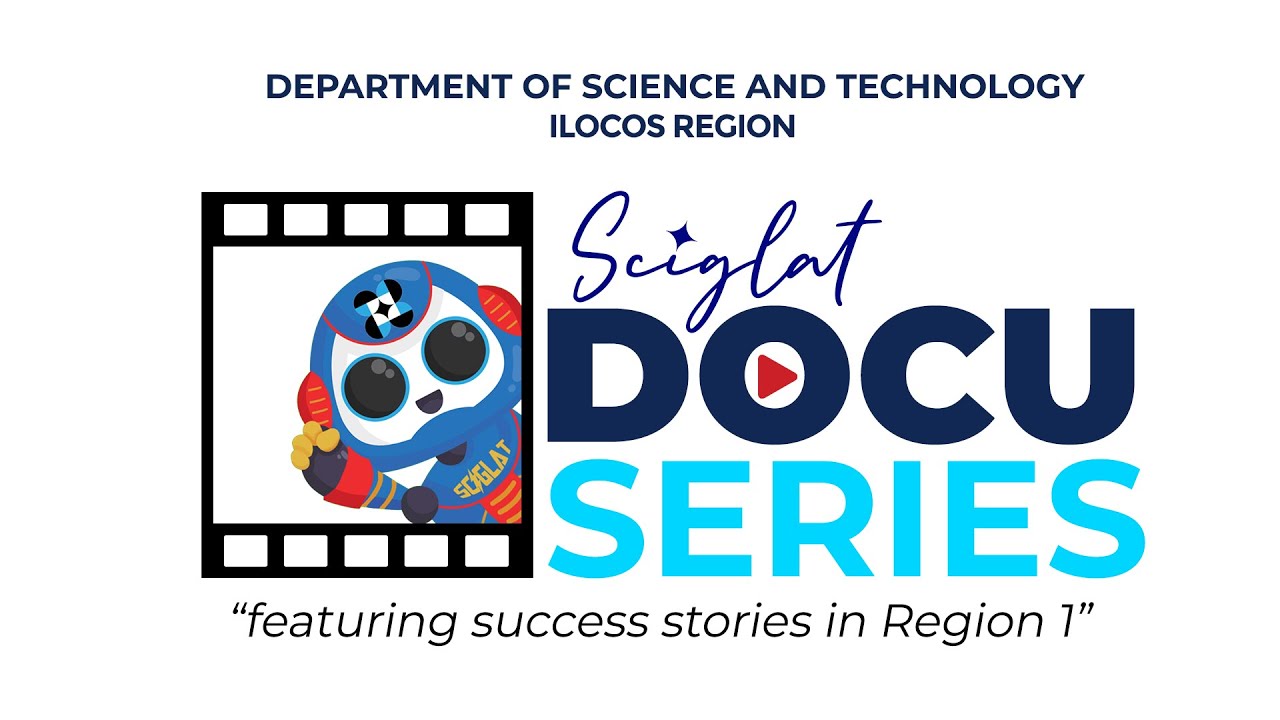 From Innovation to Impact: The Nutridense Story (Docuseries 2025 Episode 4)