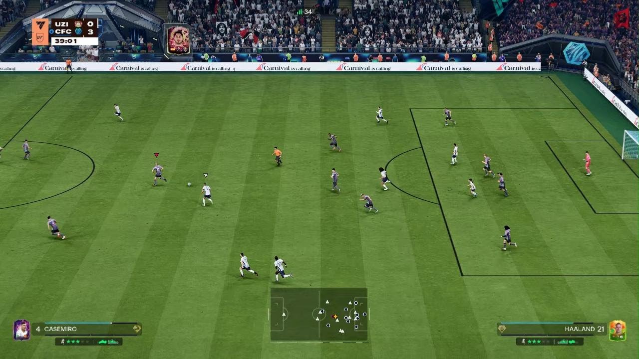 EA SPORTS FC 26_20260115141808