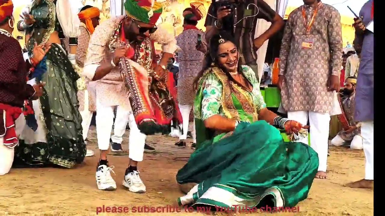 शेखावाटी की कमाल की धमाल ||फाल्गुनी आनन्द ||Holi Dhamal ||शिव बालाजी ढप मण्डली सेठो की कोठी||#video 