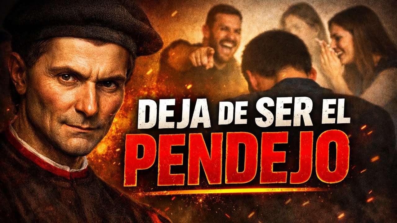 Ser Demasiado Educado vs Ser Directo ¿Cuál es Mejor para tu Reputación?