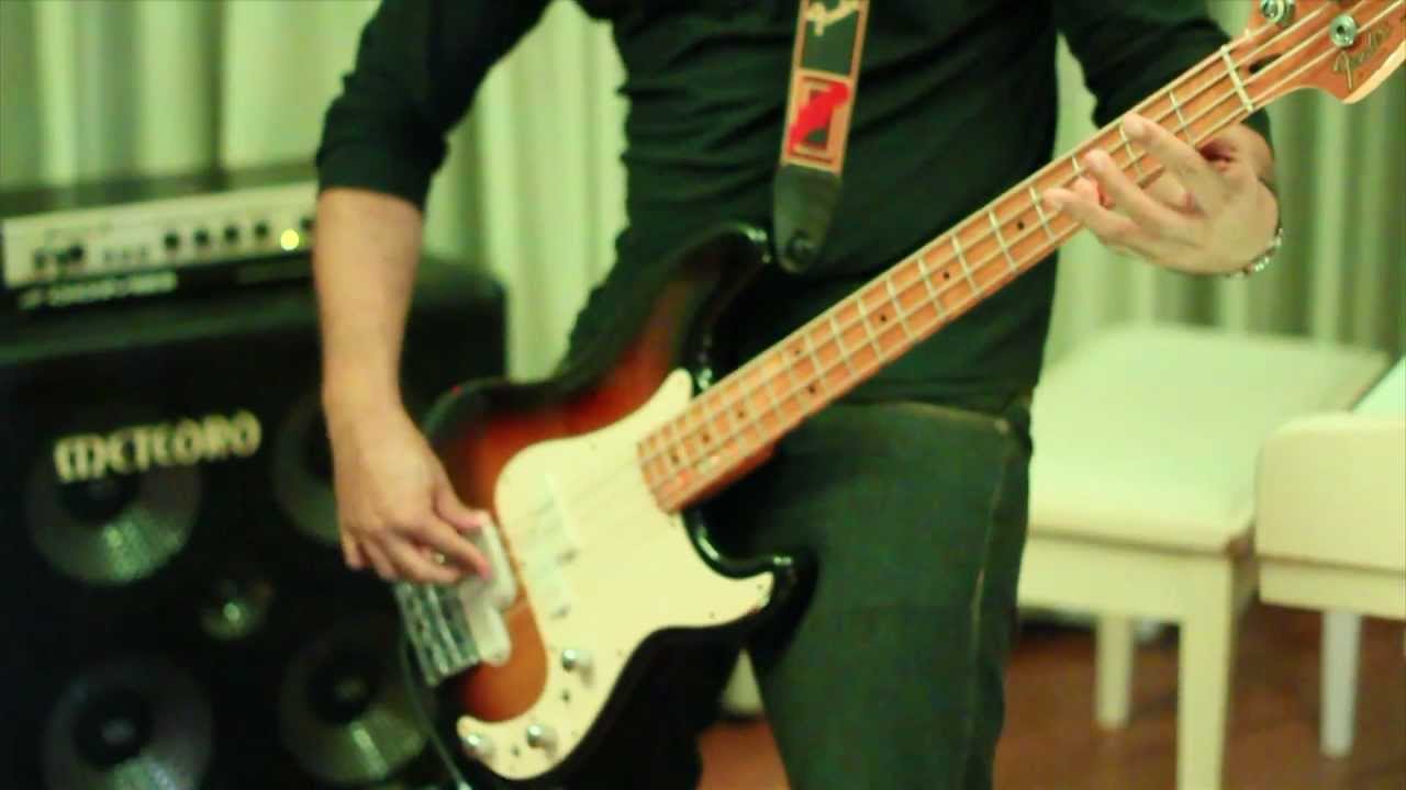 Horanona - Deus da minha vida (HD) (Mashup)