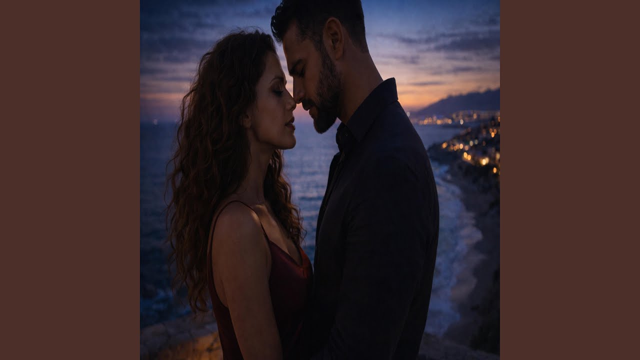 Έχω Τρελαθεί