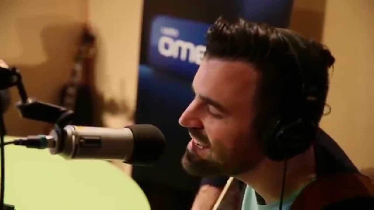 Les anges dans nos campagnes - Sebastien Demrey et Jimmy Lahaie