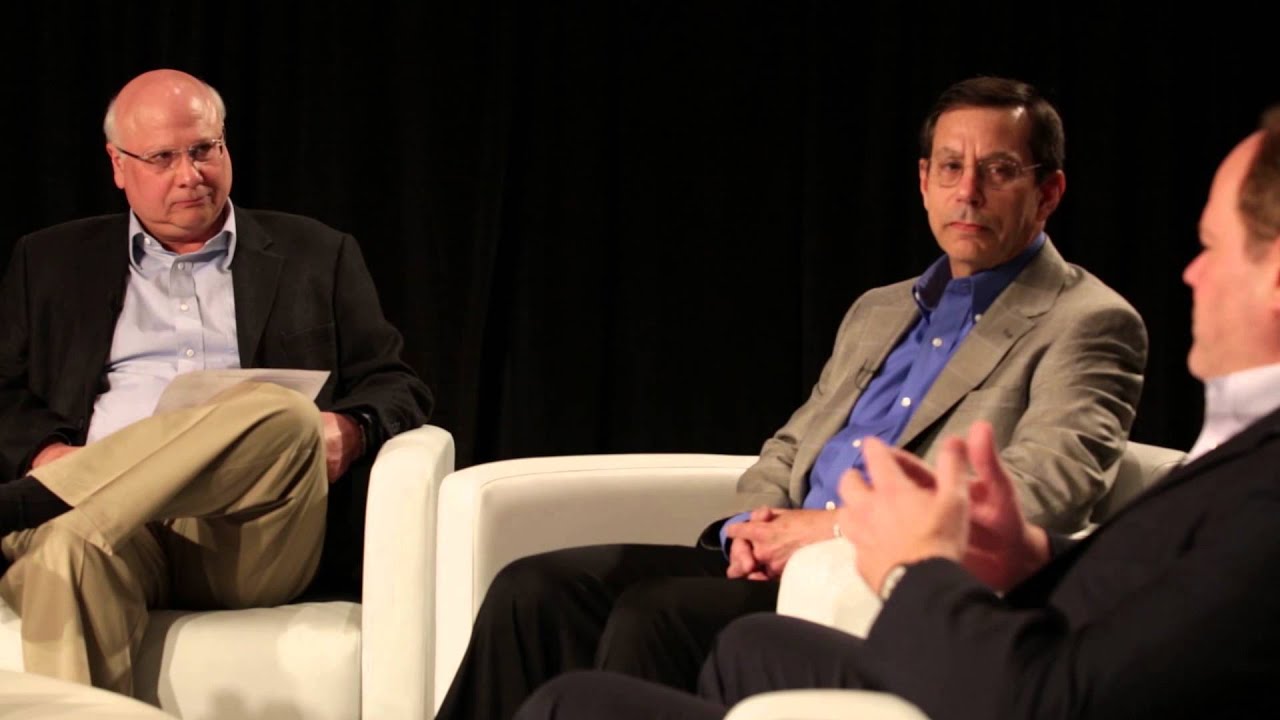 The Impact of the Digital Revolution on Retail Banking