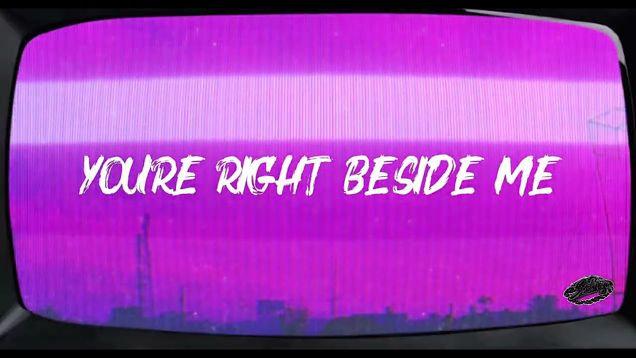 Seen but Not Loved | Sad Relationship Song You’ll Relate To