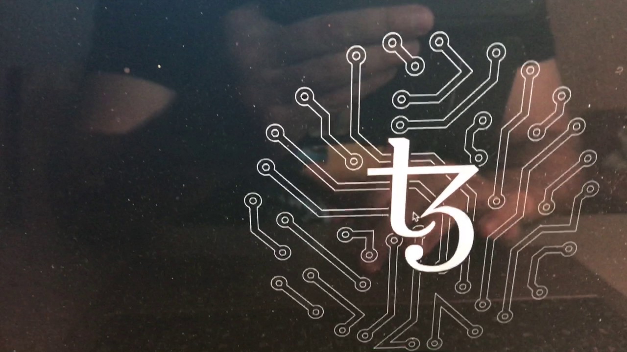 Tezos ICO_ покупка токенов_подробная инструкция_06.07.2017