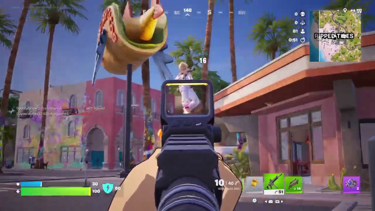 Fortnite_20260227072727