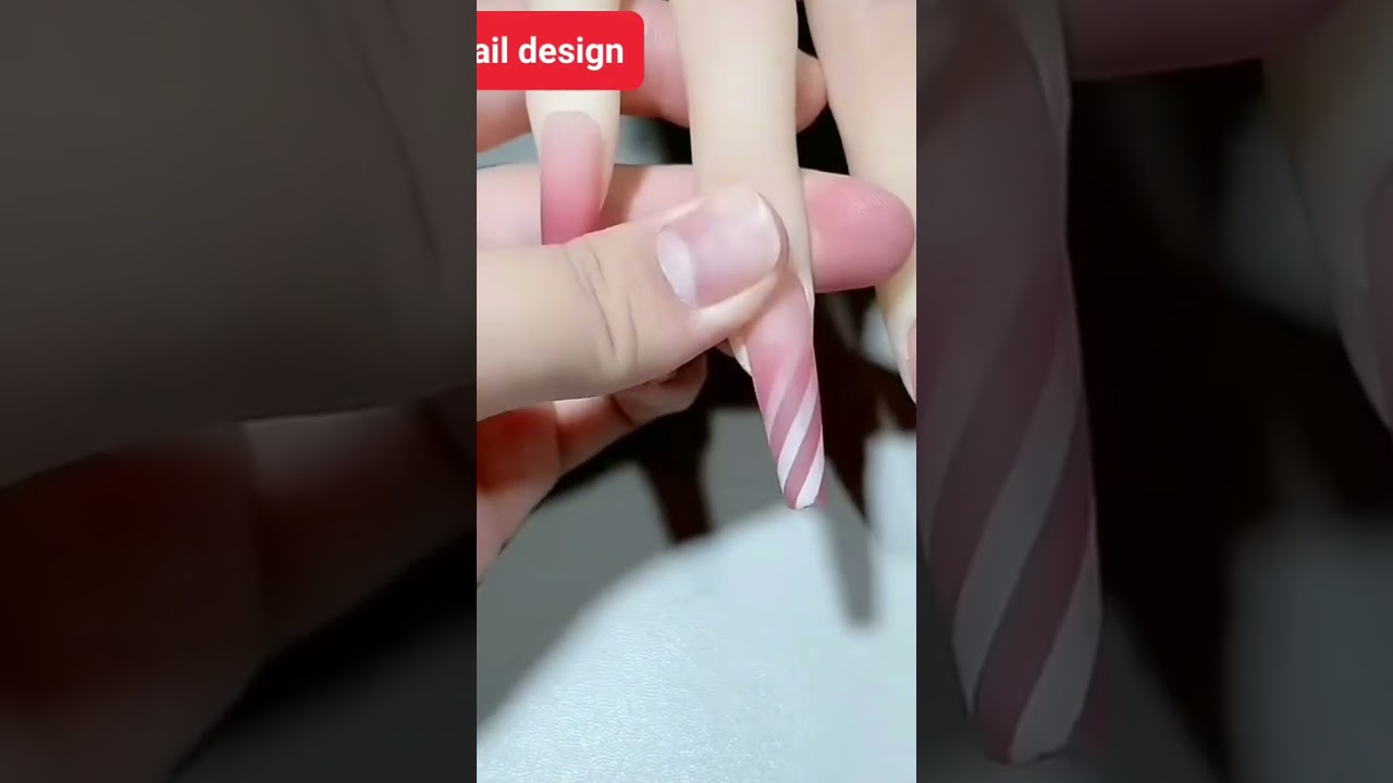 #nails
