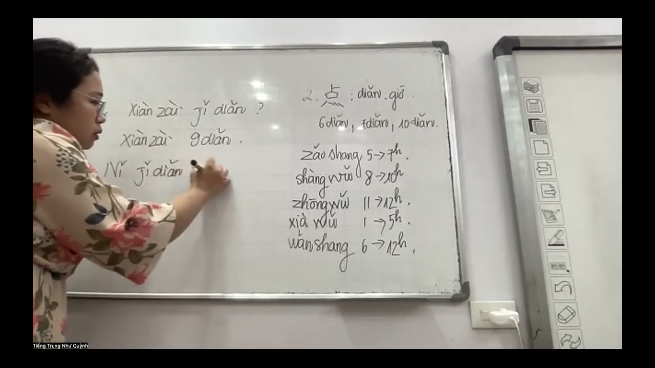 bài 2 quyển 2 k208 ngà 25/2