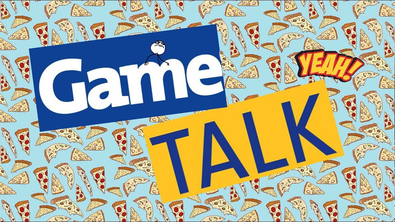 Game Talk | Octopath Traveler, Spielverhalten im hohen Alter und Cross Play