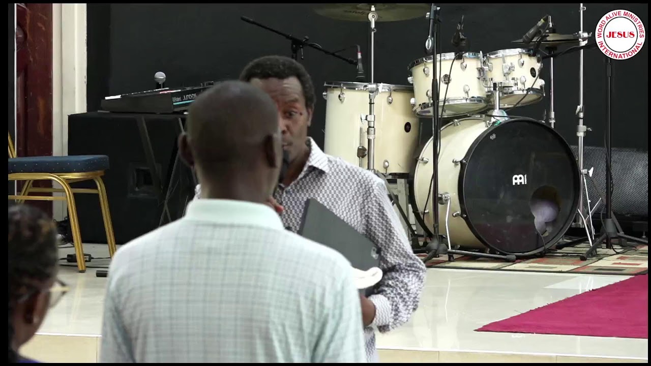Miracle Service-06/02/2026