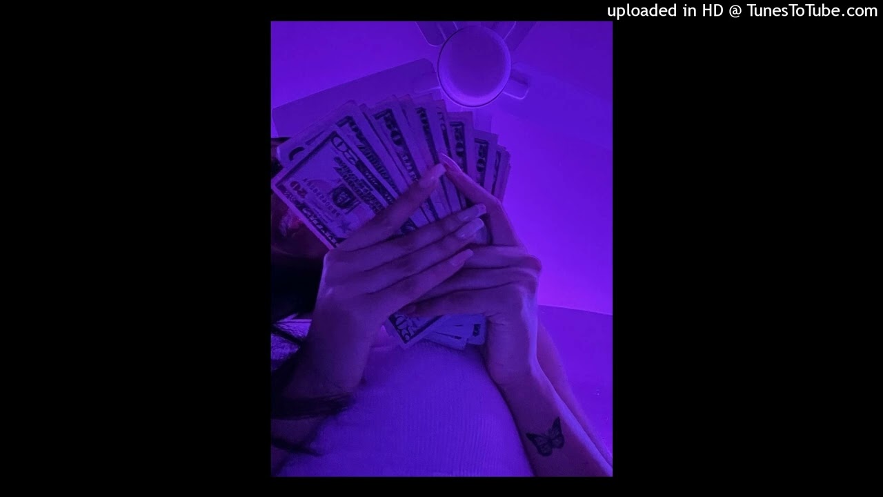 Shawny Binladen x Big YAYA Sample Type Beat - 