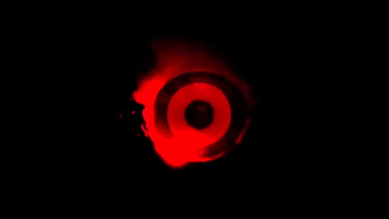 Sick Dubstep Compilation [ Epic Mix 2017 ] HD 1080p