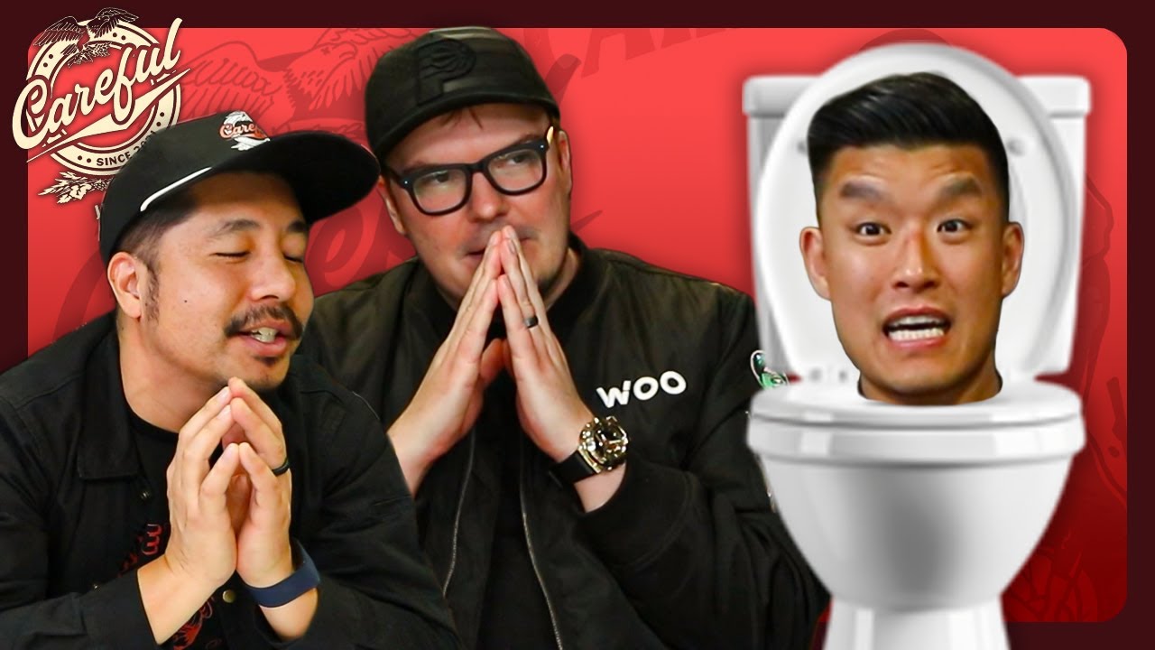 Our Dumbest Prayers + Bart's Secret Superpower