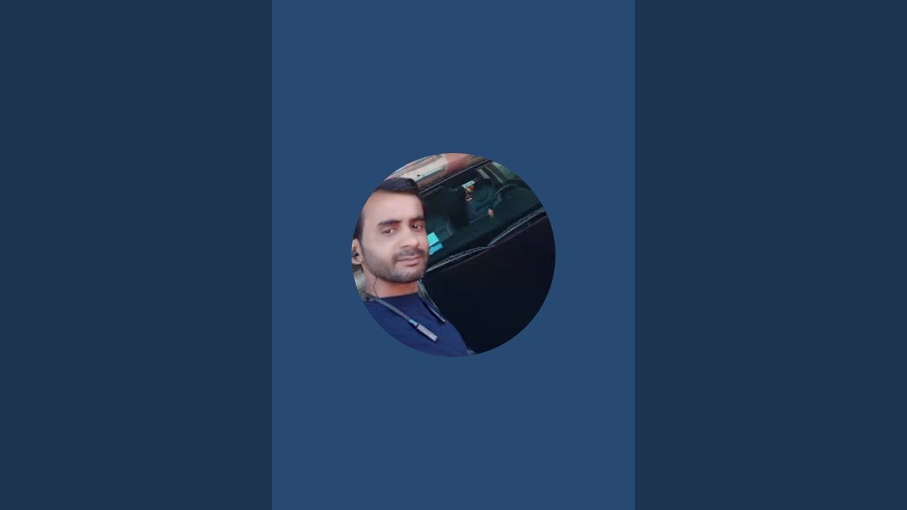 Manish Mishra  is live