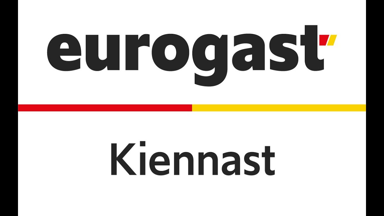 Imagevideo Kiennast