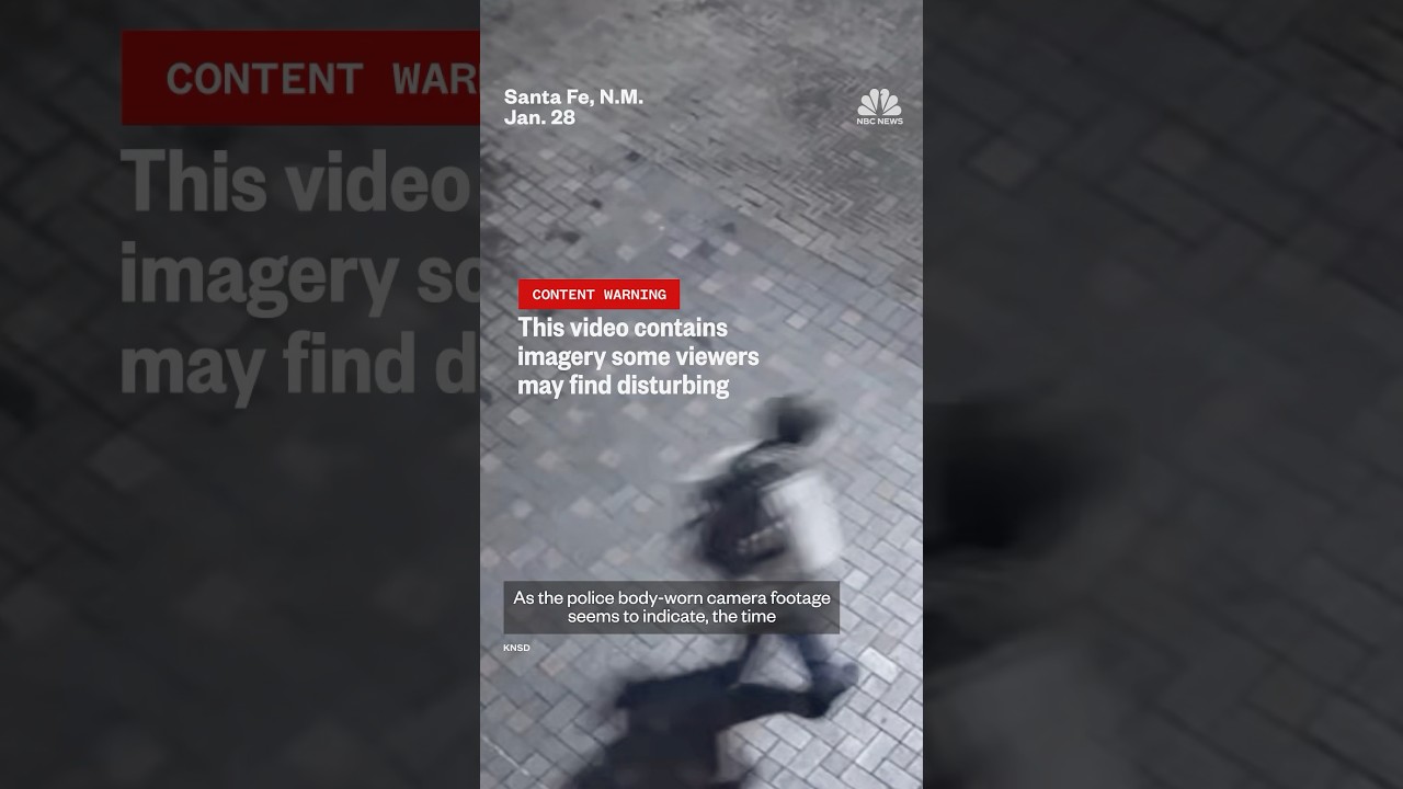 Family of Konoa Wilson sues San Diego PD for shooting team who was running way form gunshots.