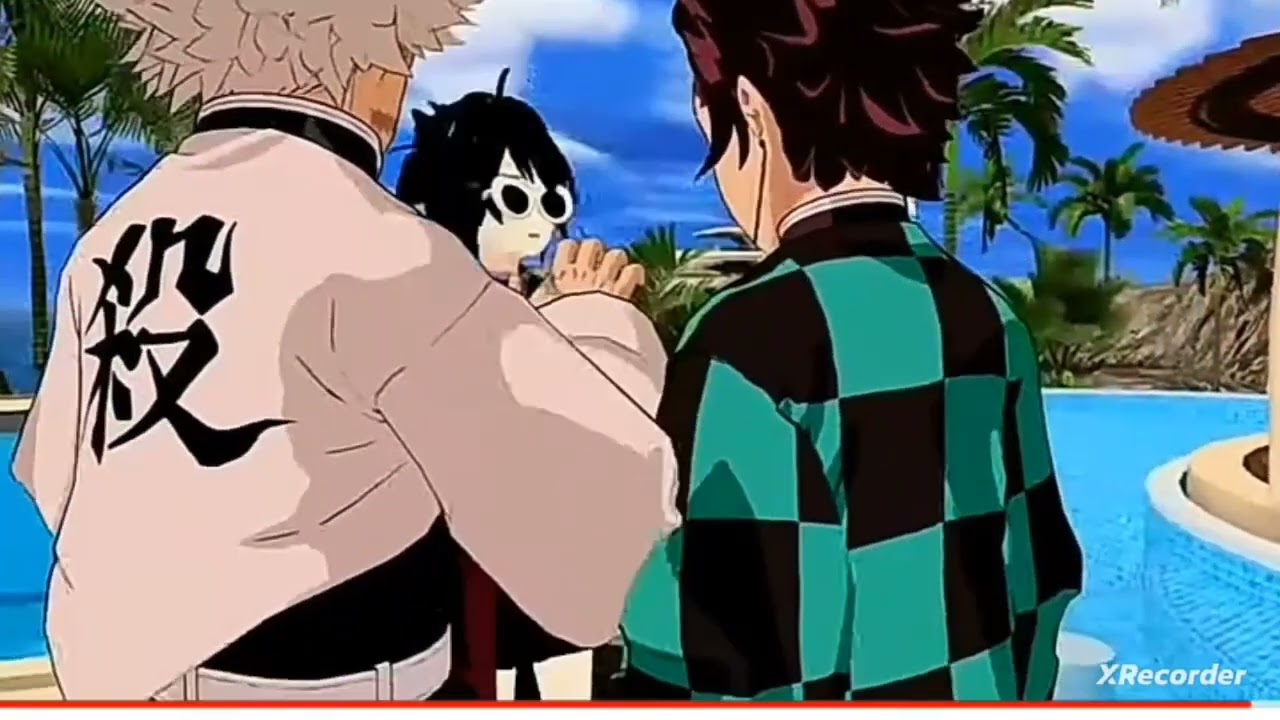 cr&eacute;ditos a Viruz51