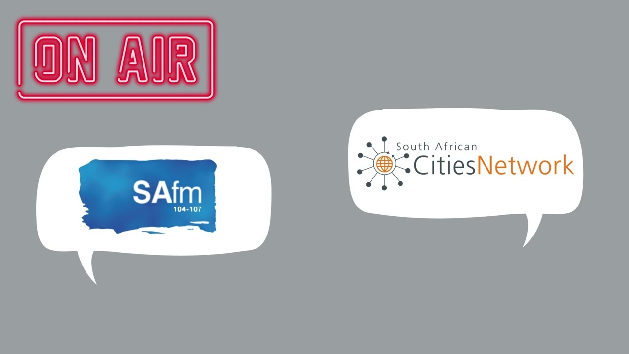 SAfm - 22 Sep 2025