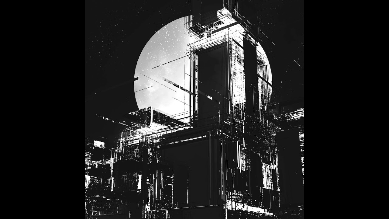 PERTURBATOR - God Complex