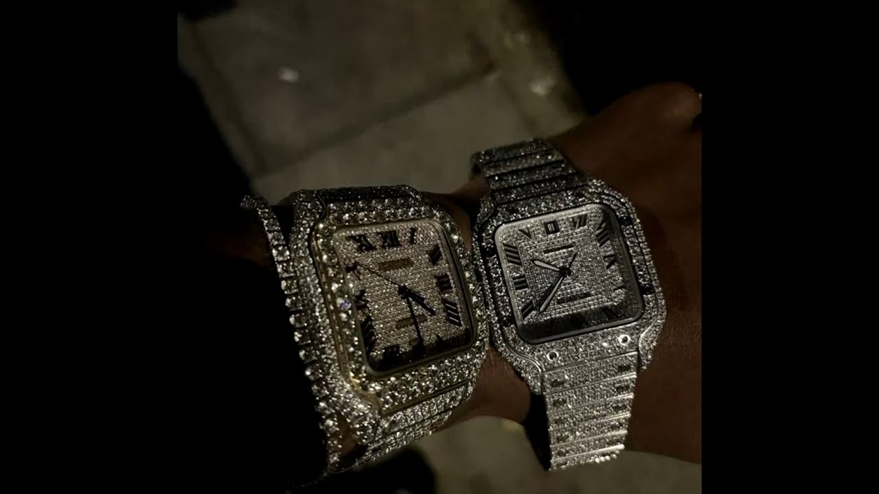 [FREE] Detroit Type Beat x YN Jay Type Beat - 