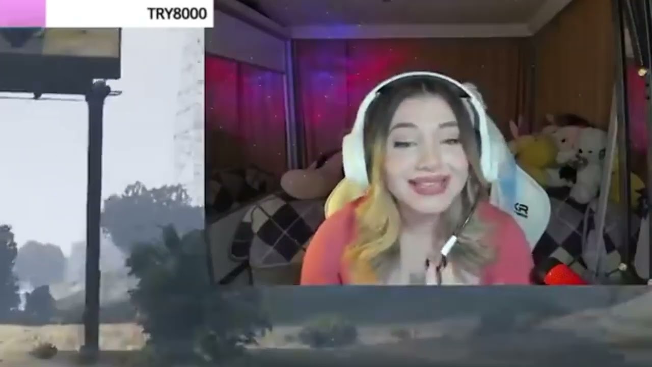 Expol evlenmek bölümü en komik yerler100/85 küfürsüz 