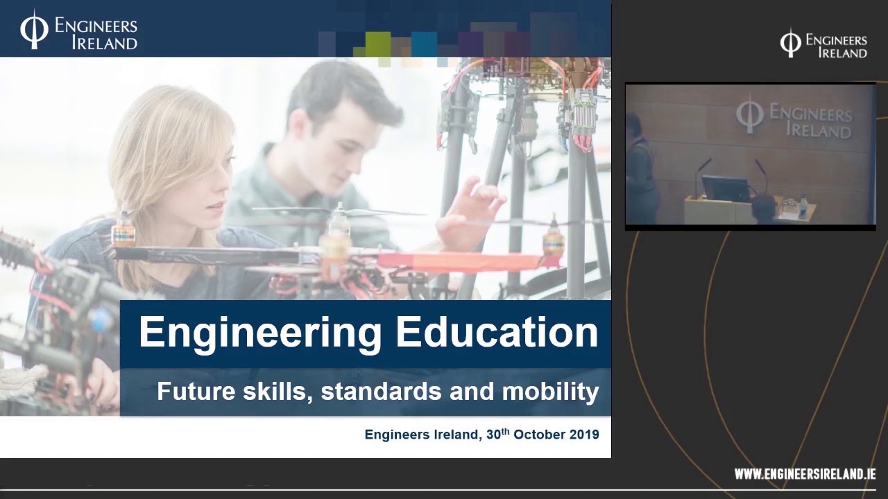 Engineering Education