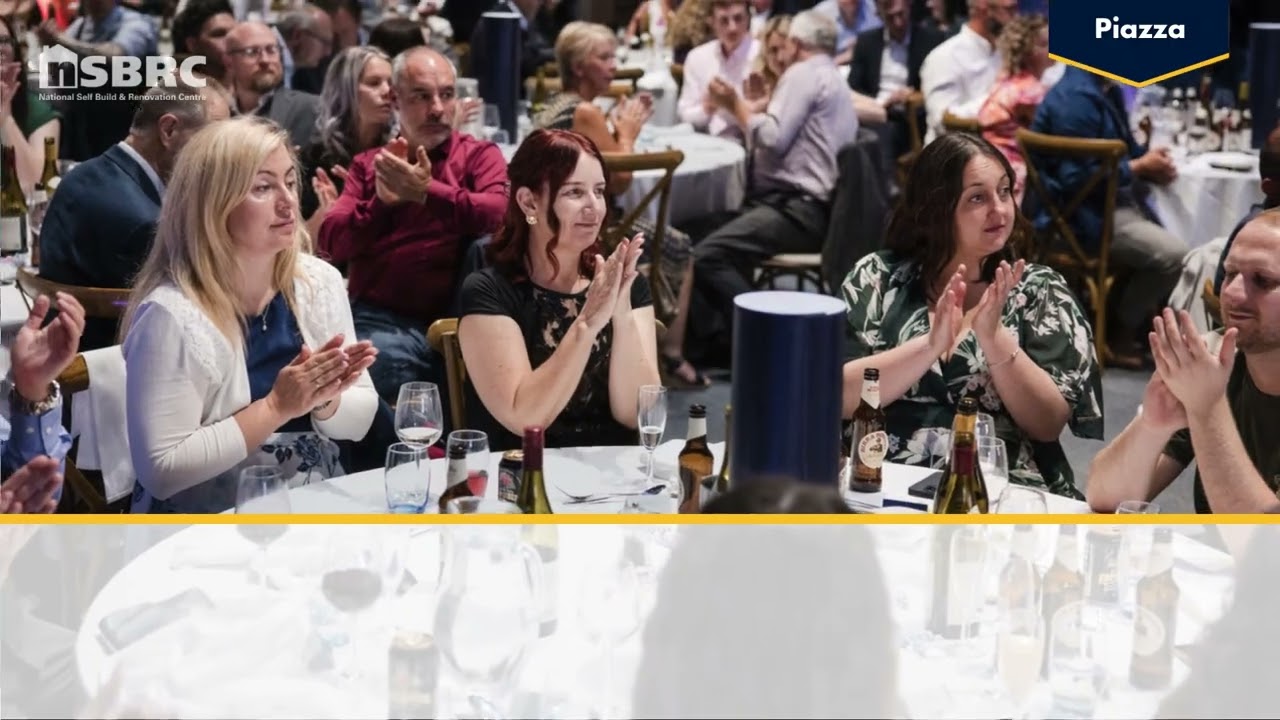 Venue hire at the NSBRC
